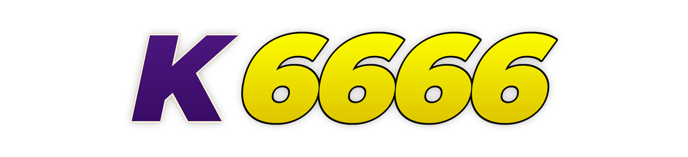 k6666